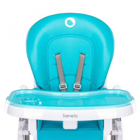 Scaun de masa copii Linn Plus - Lionelo [4]