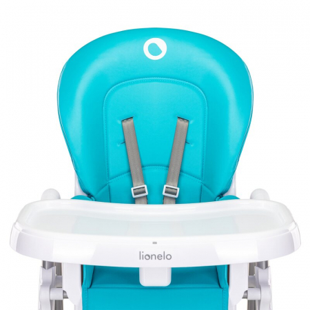 Scaun de masa copii Linn Plus - Lionelo [5]