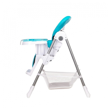 Scaun de masa copii Linn Plus - Lionelo [13]