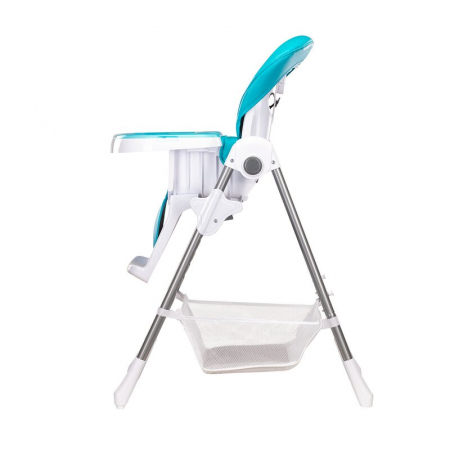 Scaun de masa copii Linn Plus - Lionelo [10]