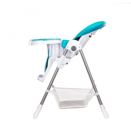 Scaun de masa copii Linn Plus - Lionelo [9]