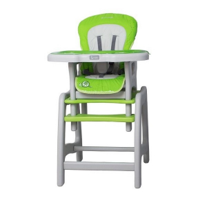 Scaun masa copii - Scaun de masa Coto Baby Stars Slimak