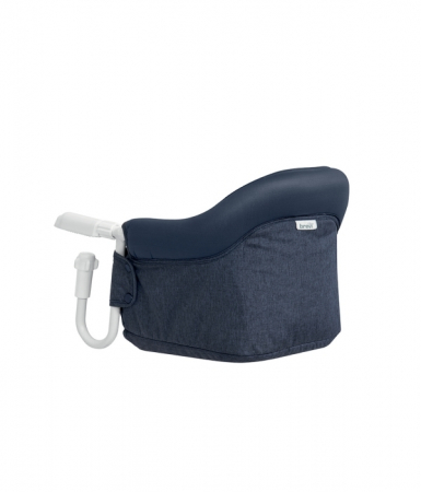 Scaun masa copii - Scaun de masa Dinette Brevi 490