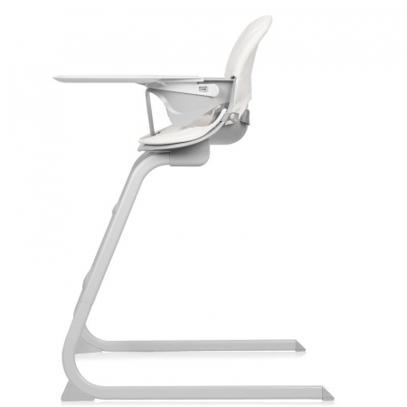 Scaun de masa, Lionelo Dalia 2 in 1 Transformabil [6]