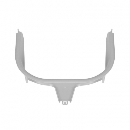 Scaun de masa, Lionelo Dalia 2 in 1 Transformabil [11]