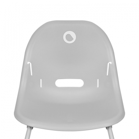 Scaun de masa, Lionelo Dalia 2 in 1 Transformabil [18]