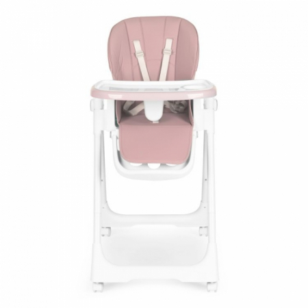 Scaun de masa pentru copii Ecotoys HA-013 [1]