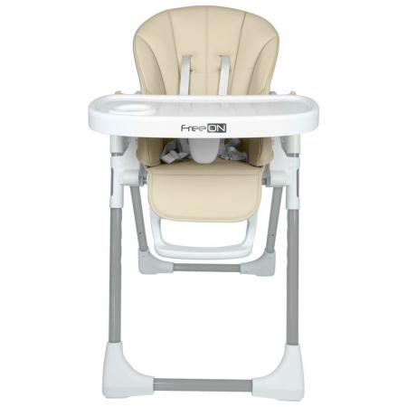 Scaun de masa reglabil in 7 pozitii pe inaltime Vito - FreeON [1]