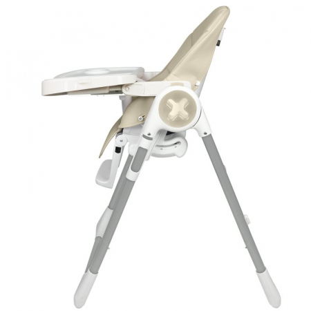 Scaun de masa reglabil in 7 pozitii pe inaltime Vito - FreeON [2]