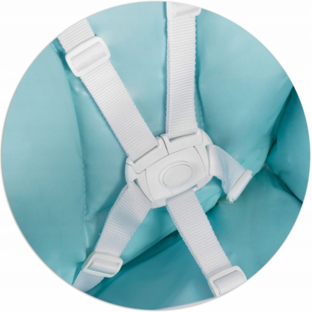 Scaun de masa Ricokids Fando [3]