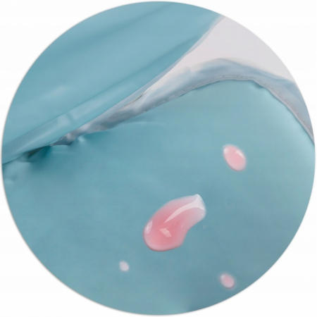 Scaun de masa Ricokids Fando [2]