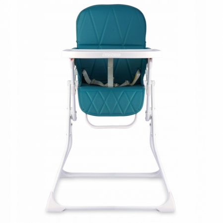 Scaun de masa Ricokids Nuco [1]