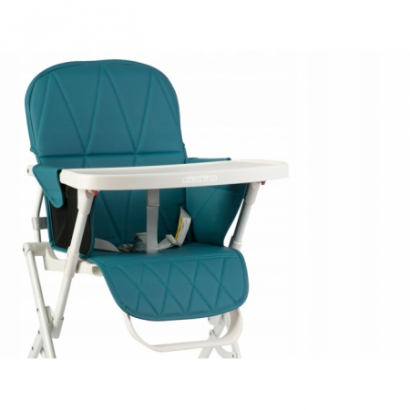 Scaun de masa Ricokids Nuco [6]