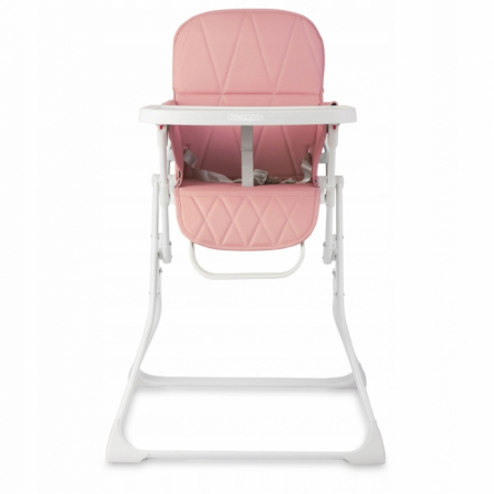 Scaun de masa Ricokids Nuco [1]