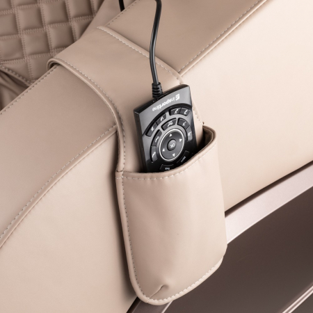 Scaun de masaj inSPORTline Marcelli [22]