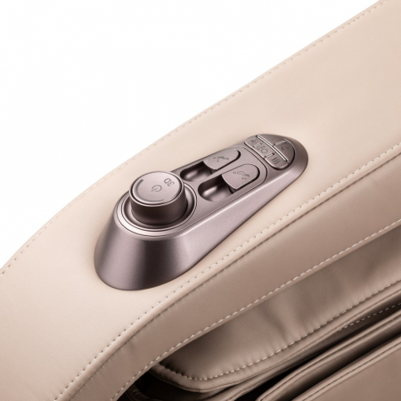 Scaun de masaj inSPORTline Marcelli [20]