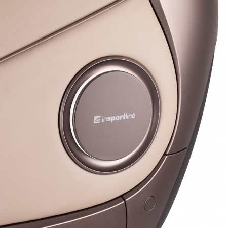 Scaun de masaj inSPORTline Marcelli [24]