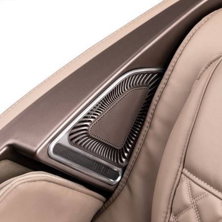 Scaun de masaj inSPORTline Marcelli [18]