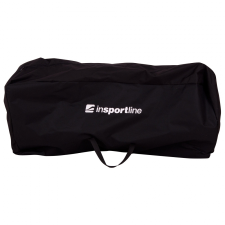 Scaun din Aluminiu pentru Masaj inSPORTline Relaxxy [9]