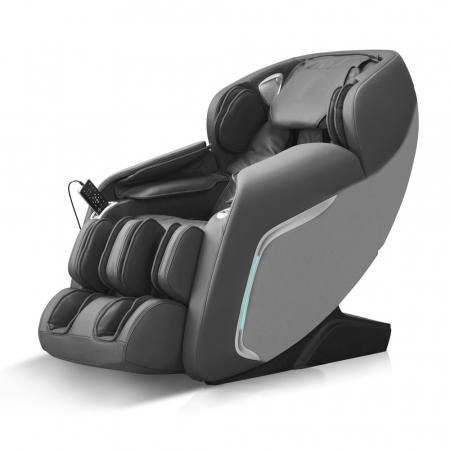 Aparate Vibromasaj si accesorii masaj - Scaun Masaj inSPORTline Carlita