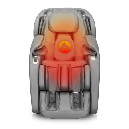 Scaun Masaj inSPORTline Carlita [8]