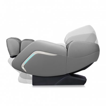 Scaun Masaj inSPORTline Carlita [4]