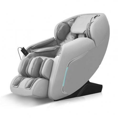 Scaun Masaj inSPORTline Carlita [2]