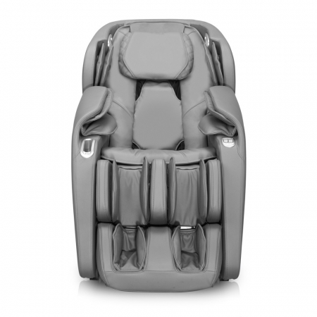 Scaun Masaj inSPORTline Carlita [5]