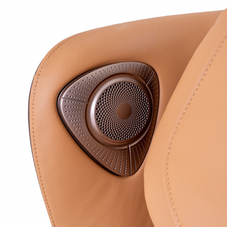 Scaun Masaj inSPORTline Fidardo [8]