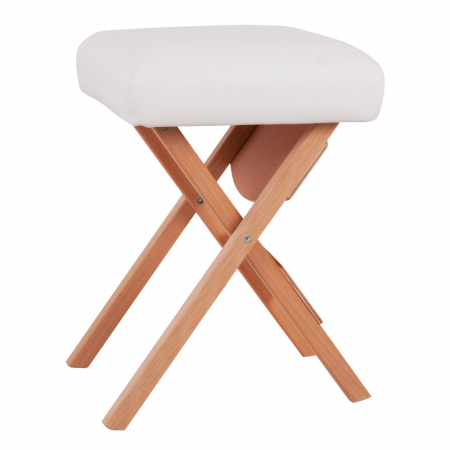 Aparate Vibromasaj si accesorii masaj - Scaun Masaj inSPORTline Sitty