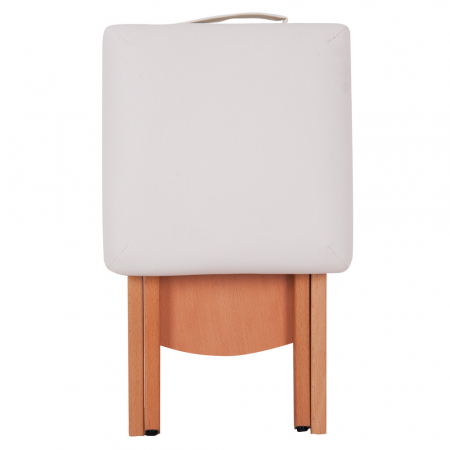 Scaun Masaj inSPORTline Sitty [2]