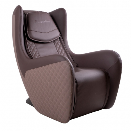 Scaun Masaj inSPORTline Verceti [4]