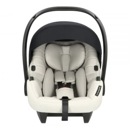 Scoica auto Avionaut Cosmo 2.0 Beige [1]