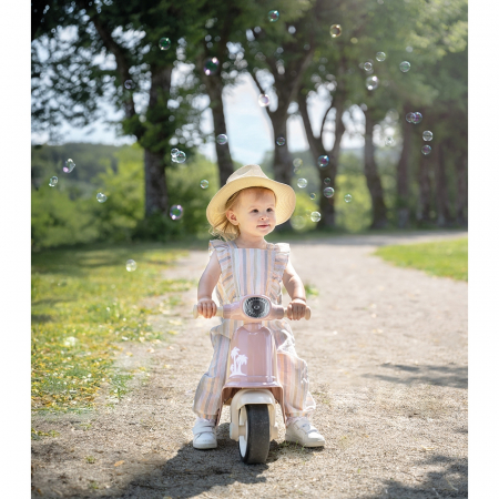 Scuter Smoby Scooter Ride-On [5]