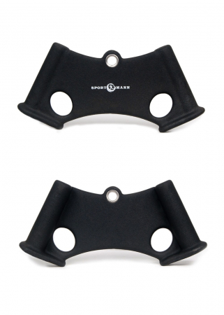 Set Bare si Manere Helcometru Sportmann-8 piese [7]