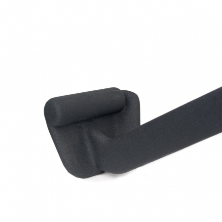 Set Bare si Manere Helcometru Sportmann-8 piese [10]