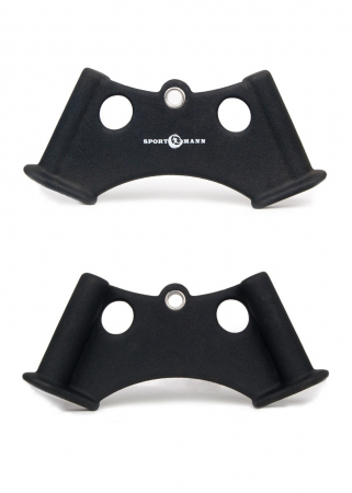 Set Bare si Manere Helcometru Sportmann-8 piese [6]