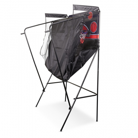 Set Baschet cu Contor de Scor inSPORTline Calister [3]