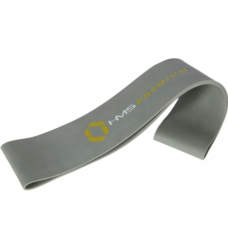 Set benzi elastice MIX HMS GU04, GU06 PRO [6]