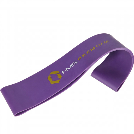 Set benzi elastice MIX HMS GU04, GU06 PRO [7]