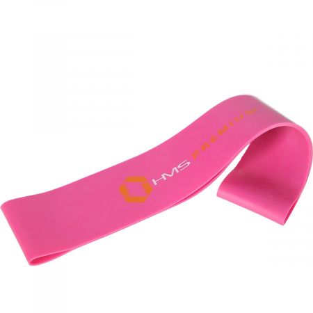 Set benzi elastice MIX HMS GU04, GU06 PRO [5]