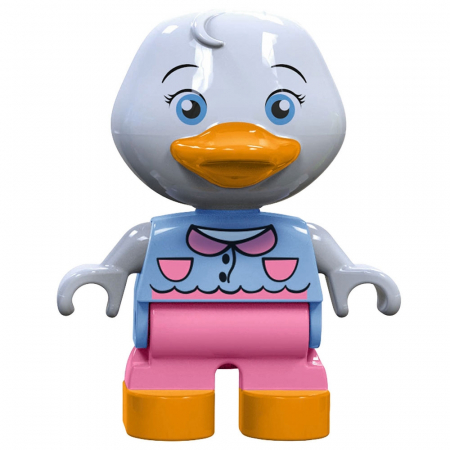 Set de joaca cu apa AquaPlay Giga Set [10]