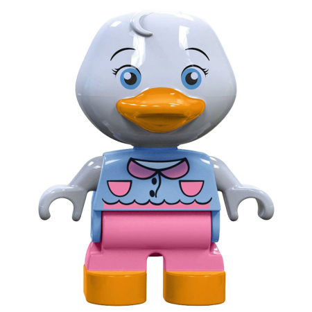 Set de joaca cu apa AquaPlay Mega Lock Box [5]