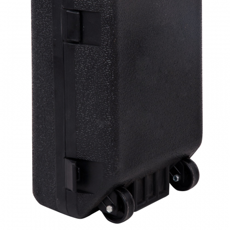 Set gantere inSPORTline 50 kg [6]