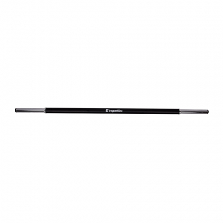 Set Haltera + Greutati inSPORTline Pumpstar 2 - 20kg [6]