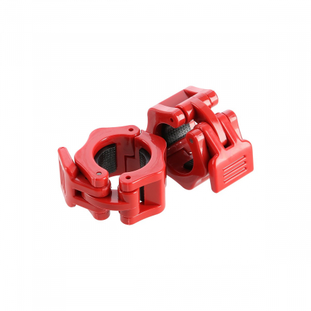 Set Haltera Pump cu Greutati reglabile HMS Premium SBP21, 20 kg [11]