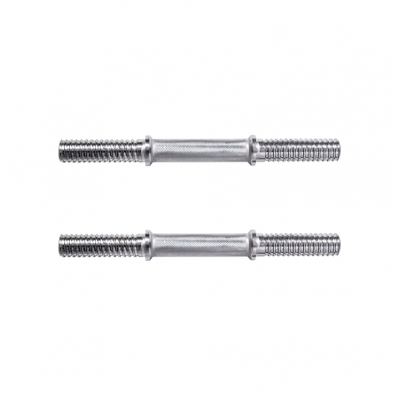 Set Haltera si Gantere inSPORTline BS08 3-50kg [3]