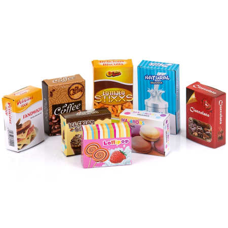 Set jucarie Chipolino Kitchen 72,5 cm cu sistem de curgere apa, lumini, sunete si 53 accesorii [3]