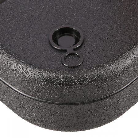 Set Panou Baschet cu Cos si Minge Nils ZDK881G [9]