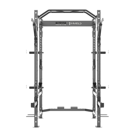 Set Power Rack HMS KLT3110 [3]